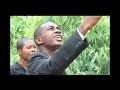 Chitsitsimutso Choir Chiukitso Chilipo