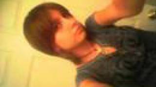 baby come on - plus 44