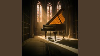 Download lagu 16.4 mp3