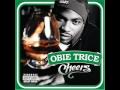 Obie Trice feat D12 Outro lyrics