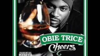 Obie Trice feat D12 Outro lyrics