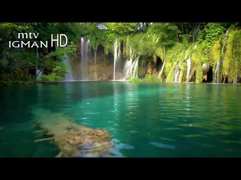 RAMAZANSKA DOVA 18. DAN - MTV IGMAN