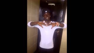 Batunde famouz : Got u bad