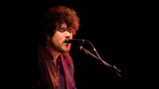 Richard Swift - Not Wasting Time