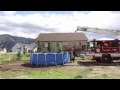 GOOGLE FIBER vs. Broadband - Provo City - YouTube