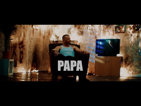 Cashmo - Papa
