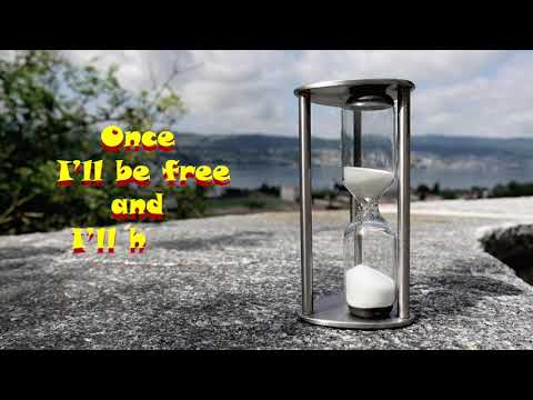 once. (lyric video) - BEN The Real feat. Maurice Imhof