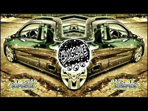 WM, Niack e Mc´s Jhowzinho & Kadinho - Separei (COM GRAVE)