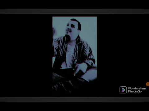 ORSIRX - 3 2 9 (FT. @marshmello ) OFFICIAL MUSIC VIDEO