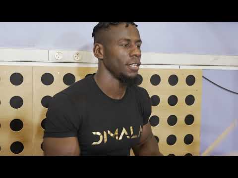 Vegedream feat Bill Clinton remix (by 3D)