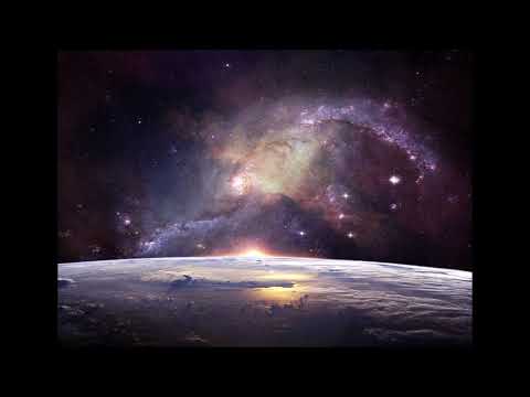 Jah Children - Martin Jondo