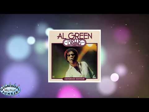 Al Green - No No (Previously Unreleased)