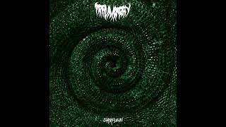Trauma Ray - Bishop video