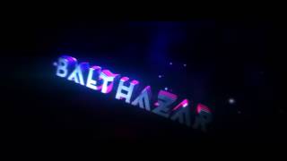 intro pour Balthazar