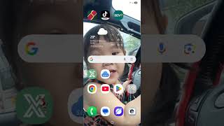 Hướng dẫn cài đặt chi tiết trên phần mềm solar go cho biến tần goodwe hybrid đời mới nhất !