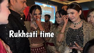 Download lagu Doodh pilai main kya gift mila? | Pasy dy do jooty ly lo | Hira Faisal | Sistrology mp3 Download lagu Doodh pilai main kya gift mila? | Pasy dy do jooty ly lo | Hira Faisal | Sistrology mp3