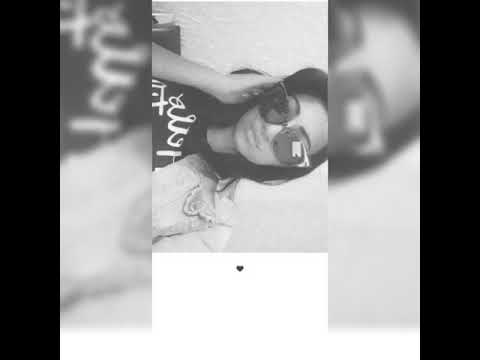 Petur Rangelov & ibro sofia ft. Ork Grand De Lux- Bombanstik