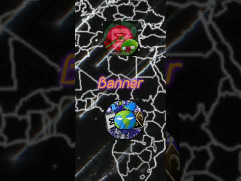 @Bangladeshi_Mapper vs @DataWorldEdits and @Franco-Ruski_Editz vs @L-L_mapping  (Part 3)