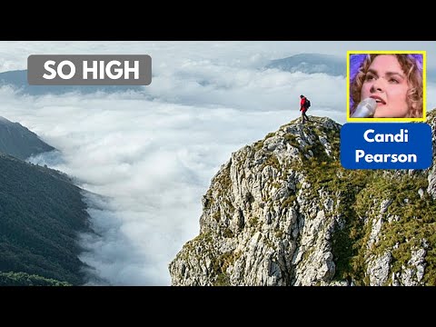 Thumbnail for So High video