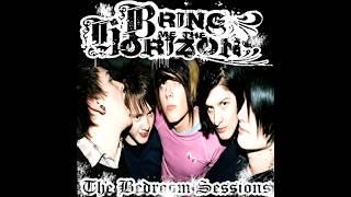 Bring Me the Horizon - The Bedroom Sessions (Full Demo Album) [2004]