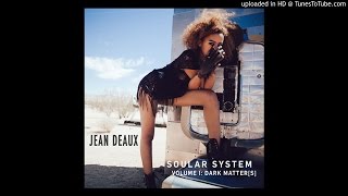 Jean Deaux - Who am I