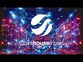 Jaden Bojsen & David Guetta - Upside Down (Extended Mix)