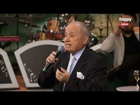 Raša Pavlović  - Nedaleko od reke Rasine