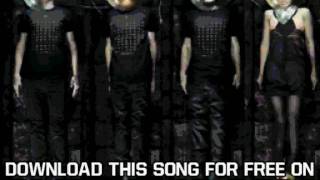 Little Dragon Machine Dreams Looking Glass