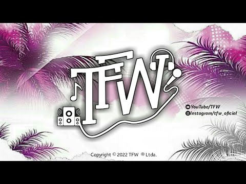 TOCA UM NEGÓCIO AÍ - MC VUK VUK, MC RD e MC LEVIN (Prod. TFW) Lançamento 2022 #tiktok