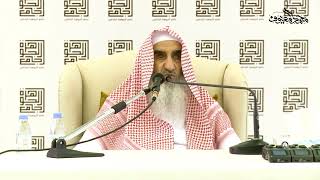 25 علو الله تعالى المطلق image