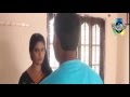 Indian House Owner Daughter Tempted By Young Bachelor