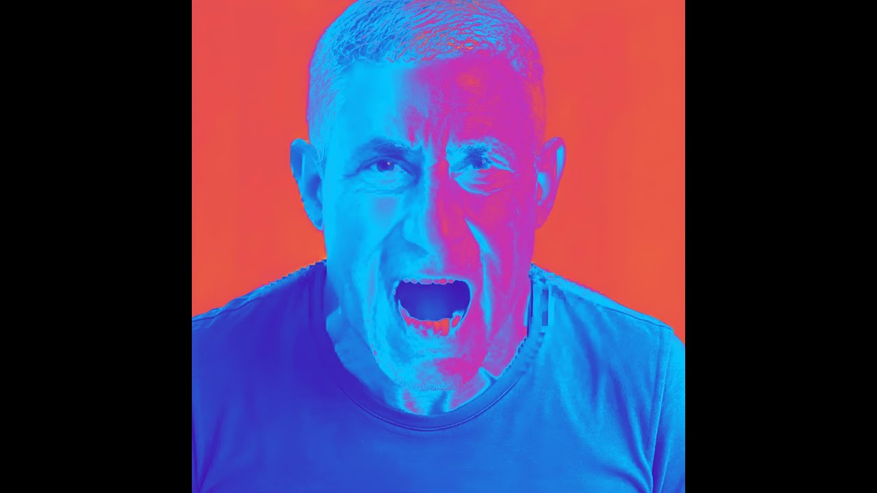 Ep 18: The amazing reforestation initiatives around the world