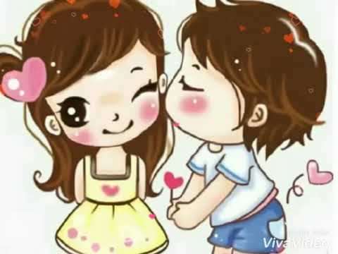 Mage santhake..❤️