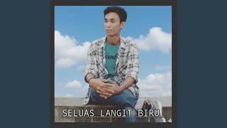Download lagu Seluas Langit biru (Remastered 2026) mp3