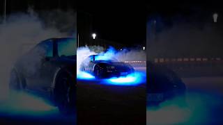 Download lagu Served hot! π¨βπ³ | MK IV Supra night shoot with ambience lights and smoke! | π mp3 Download lagu Served hot! π¨βπ³ | MK IV Supra night shoot with ambience lights and smoke! | π mp3