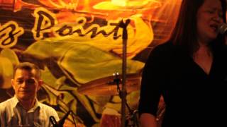 Unforgettable covered by: Blacknotes