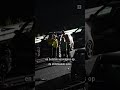 HEFTIG ongeluk A59: dode en gewonden | #shorts