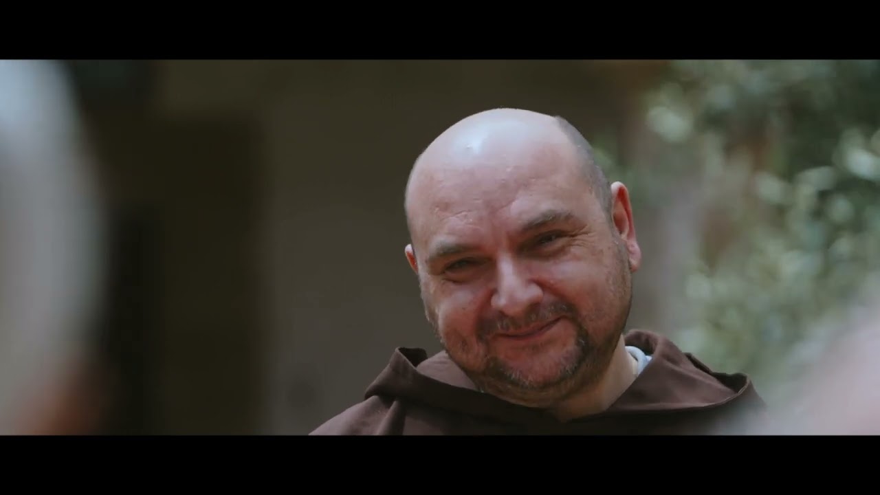 Chi non muore si rivede, il trailer