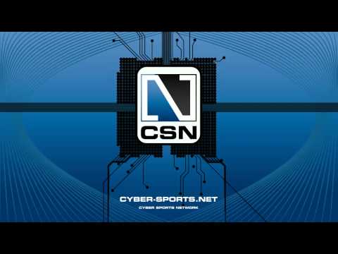 Quantic/CSN All Stars #8 qxc vs. Golden - 1 / 9