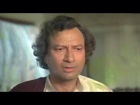 Vijay Anand (Goldie Anand) Biography