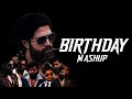 ROCKING STAR YASH BIRTHDAY MASHUP WHATSAPP STATUS RDK CREATIONS