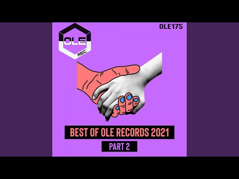 Party Don't Stop (Extended Mix)