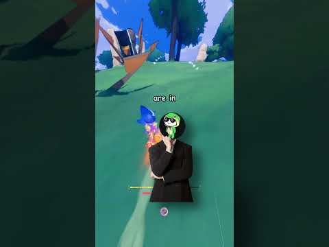 weekly video game upgrade second to last this year  #news #gaming