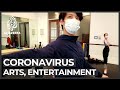 thumbnail text