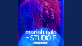 Sem Você (Acústico no Studio F) Music Video