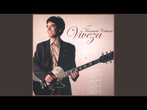 Mudanza
