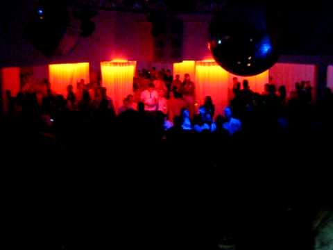 DMS12 at Juicy Beach 09