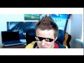 ИВАНГАЙ ВЫПИЛ МАСЛО | EeOneGuy 