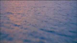 Extrait VO #2