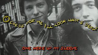 Taste Eat My Words With Lyrics